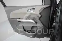 2017 GM Daewoo Aveo