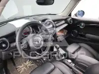 2017 Mini Cooper