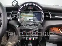 2017 Mini Cooper