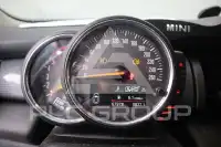 2017 Mini Cooper