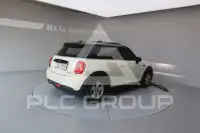 2017 Mini Cooper
