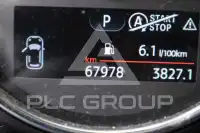 2017 Mini Cooper