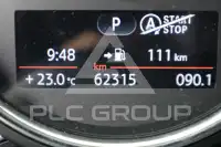 2017 Mini Cooper