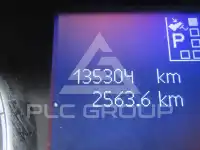 2018 Renault Samsung SM5