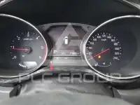 2018 KIA Carnival
