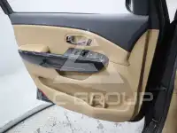 2018 KIA Carnival