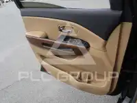 2018 KIA Carnival
