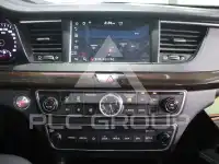 2018 KIA K7