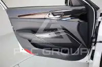 2018 KIA K7