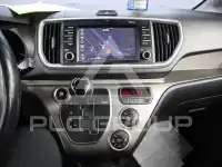 2018 KIA Ray