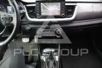 2018 KIA Stonic