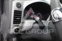 2018 KIA Bongo 3