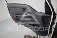 2018 KIA Bongo 3