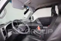 2018 KIA Bongo 3