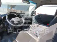 2018 KIA Bongo 3