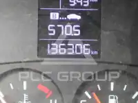 2018 KIA Bongo 3