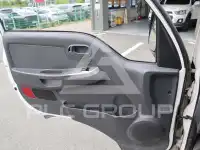 2018 KIA Bongo 3