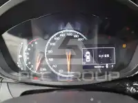 2018 GM Daewoo Spark