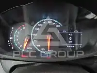 2018 GM Daewoo Spark