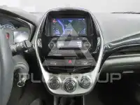 2018 GM Daewoo Spark