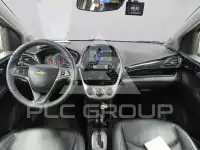 2018 GM Daewoo Spark