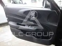 2018 Mini Cooper