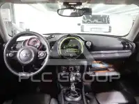 2018 Mini Cooper