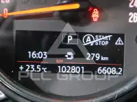 2018 Mini Cooper
