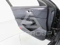 2019 Renault Samsung SM6