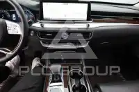 2019 KIA K9