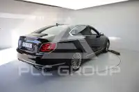2019 KIA K9