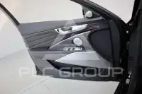 2019 KIA K9