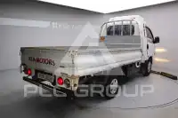 2019 KIA Bongo 3