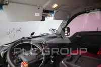 2019 KIA Bongo 3
