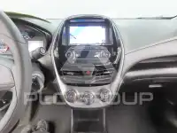 2019 GM Daewoo Spark
