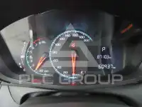 2019 GM Daewoo Spark