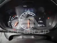 2019 GM Daewoo Spark
