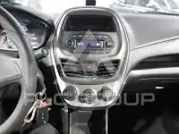 2019 GM Daewoo Spark