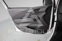 2019 GM Daewoo Spark