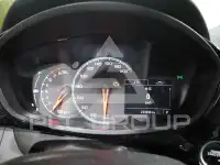 2019 GM Daewoo Spark