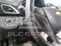 2019 GM Daewoo Spark