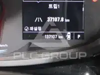2019 GM Daewoo Spark