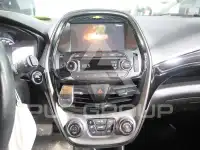 2019 GM Daewoo Spark