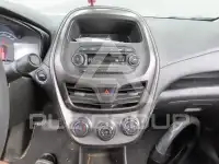 2019 GM Daewoo Spark