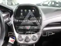 2019 GM Daewoo Spark