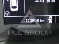 2019 GM Daewoo Spark