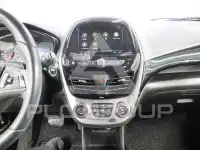 2019 GM Daewoo Spark