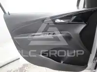 2019 GM Daewoo Spark