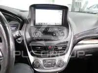 2019 GM Daewoo Spark