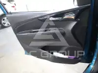 2019 GM Daewoo Spark